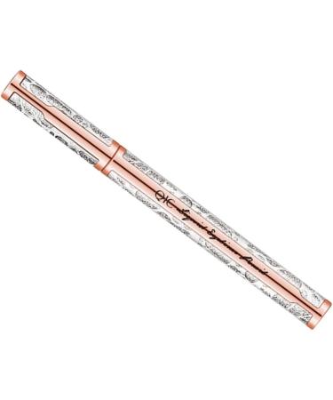 BELLIFFY No Smudge Eyeliner Waterproof Eyeliner Natural Eyeliner Liquid Eyeliner Pencil Liquid Liner Plastic - Buy Online on SooperMarket.com