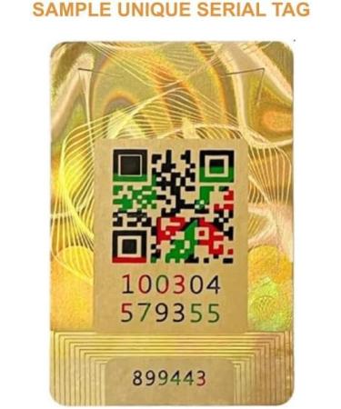 Buy EQUIP. DR US PS12342920-EAP2342920 EDR42920X1 Compatible GE Laundry UI Board - International Shipping Available - Buy Online on SooperMarket.com