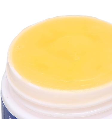 Travel Dizziness Relief Cream - Natural Motion Sickness Relief for Plane Trips - Buy Online on SooperMarket.com