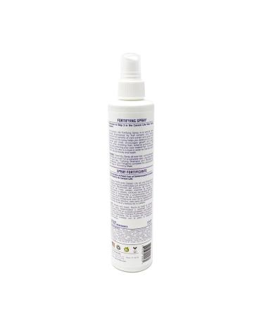 Carson Life Fortifying Hair Spray - 10 Oz 10 Fl Oz (Pack of 1) - Buy Online on SooperMarket.com