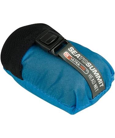 Buy Sea to Summit Sporting Goods Single Standard - Premium Quality Outdoor Gear | Fast International Shipping - Buy Online on SooperMarket.com