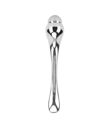 Eye Cream Applicator Wand - Magnetic Double Head Massage Stick for Comfortable Facial Skin Care - Buy Online on SooperMarket.com