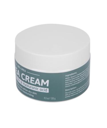 Buy Sonew Intensive Foot Cream 120g - Cracked Heels Dry Skin & Athlete's Foot Treatment - Moisturizing Care & Repair - Buy Online on SooperMarket.com