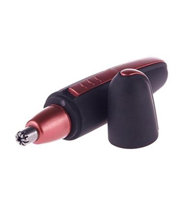 NOLITOY beard face Facial clipper mustache trimmer Clippers trimmer Beard trimmer