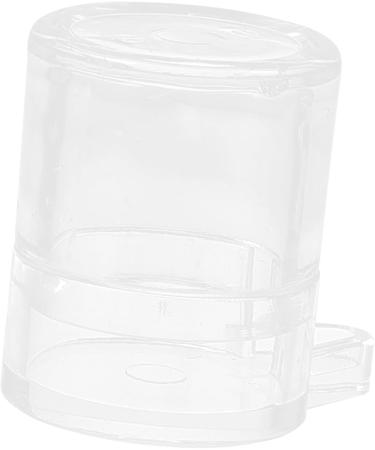 Balacoo 5pcs pet Water Feeder ant Workshop ant Habitat Science ant Castle ant Feeder for ant Farm ant - Buy Online on SooperMarket.com