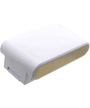 Battery Replacement for Jimmy JW51 JW53 T-DC38H - Long-lasting & Reliable Power Solutions - Buy Online on SooperMarket.com