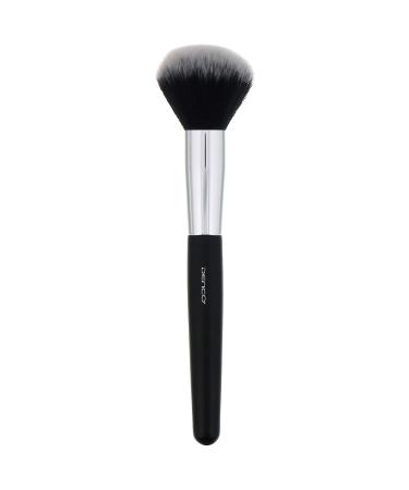 Denco Powder Brush 1 Brush