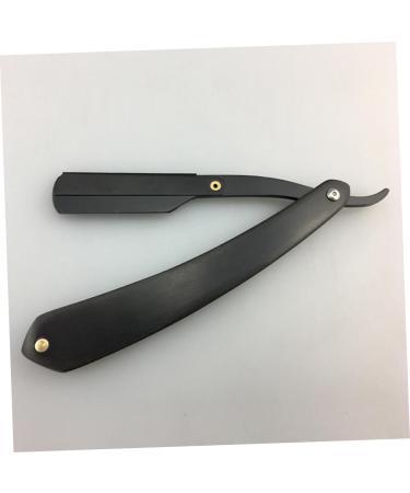 Safe Metal Shaving Razor for Men | Durable Manual Razor for a Smooth Shave - Buy Internationally - Buy Online on SooperMarket.com