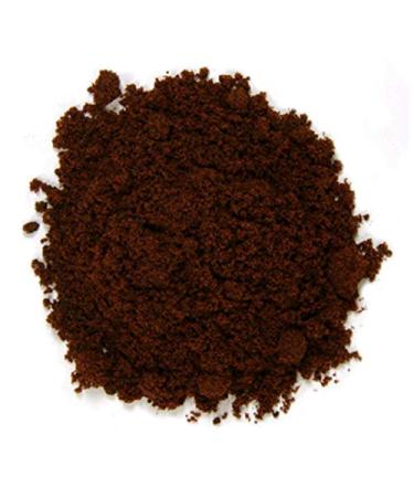 Frontier Co-op Organic Ground Cloves 1lb