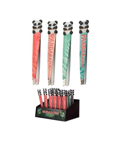 Panda Tweezers