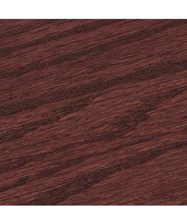Varathane 215358 Wood Stain Touch-Up Marker For Cabernet, Black Cherry - Buy Online on SooperMarket.com