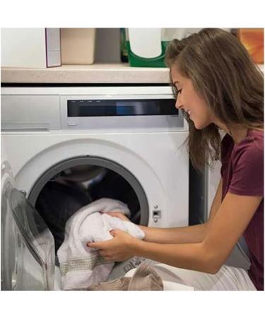 SOLE DETERSIVO POLVERE BUCATO LAVATRICE 3 IN 1 BIANCO SPLENDENTE FUSTO 115 LAVAGGI - Buy Online on SooperMarket.com