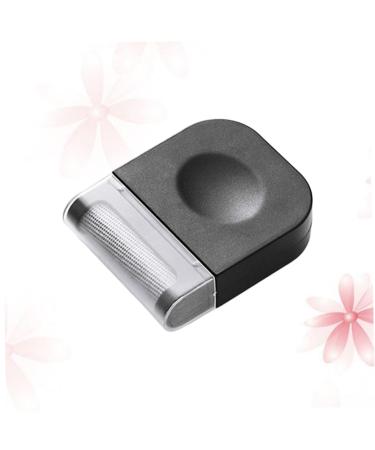 Portable Hair Lint Remover Razors Hair Ball Trimmer Sweater Clothes Shaver Remover Clothing Lint Remover