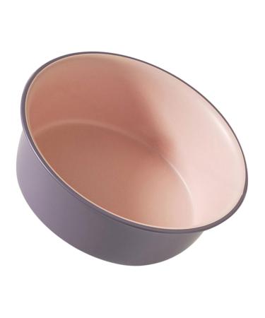 PLAFOPE Wash Basin Plastic Basin Salon Face Cleansing Washbasin Kitchen Storage Basin Washing Basin Kitchen Basin Plastic Wash Tub Plastic Face Cleaning Basin Dish Basin Household Wash Tub