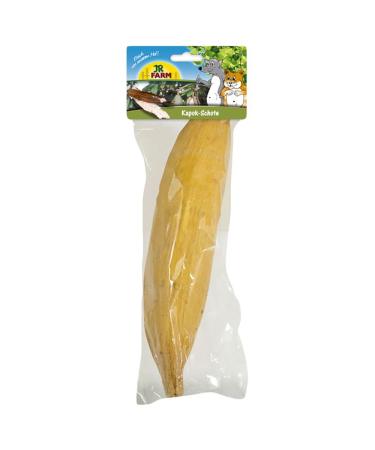 JR Farm Kapok pod - 1 piece