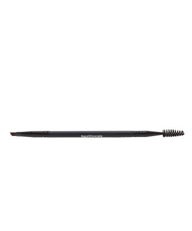 Brow Master Brush by bareMinerals for Women - 1 Pc Brush