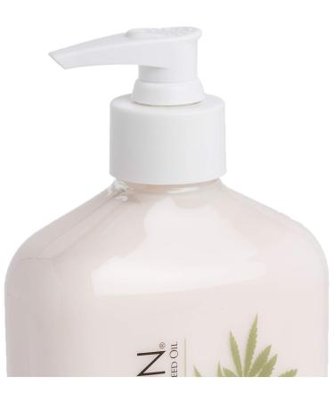 Australian Gold Hemp Nation Pomaberry Tan Extender - 18oz - Buy Online on SooperMarket.com