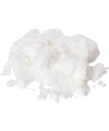 Old India Coconut Milk Powder 250g - Buy Online on SooperMarket.com
