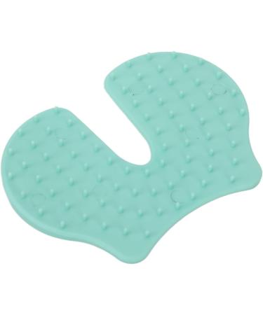 School of Pain Reducers - Reusable & Durable 4-Piece Shot Blocks for Easy Immunization | Time-Saving & Easy to Clean - Buy Online on SooperMarket.com