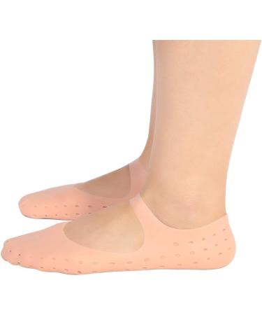 Foot Corn Plaster: 10ml Corn Remover Cream for Pain Relief and Callus Removal - Buy Online on SooperMarket.com