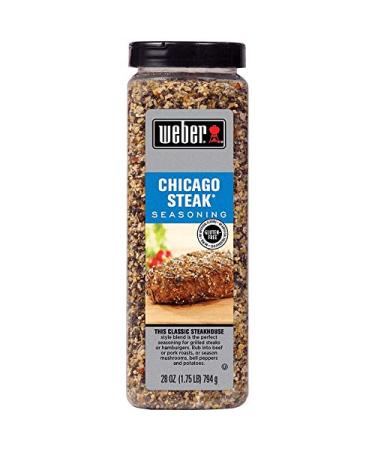 https://m.media-amazon.com/images/I/51DF7IHmb5L.jpg