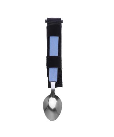 1pc Adaptive Utensils Elderly Utensil Holder Disabled Aid Utensils Fork Dropshipping Chopsticks