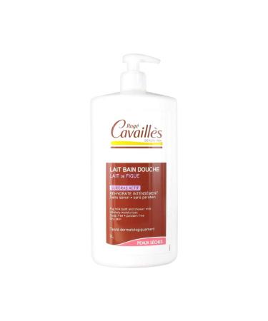 ROGE CAVAILLES Gel and Soap 1ml