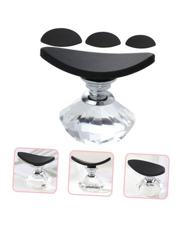 Buy Mikinona Eye Shadow Stamp Set - Easy Eye Makeup Tool for Flawless Application | Durable Eyeshadow Seal for Lazy Makeup Lovers - Buy Online on SooperMarket.com