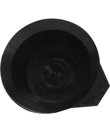LIZZOT 3X Hairdressing Salon Hair Color Dye Bowl Coloring Personal Care  - Buy Online on SooperMarket.com
