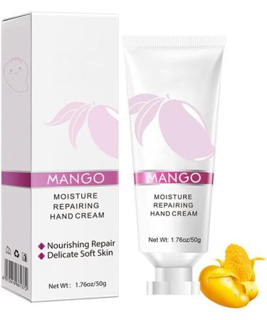 kawehiop Hand Lotion Fresh Delicate Convenient Multi-functional Hand Care Tool Multipurpose Wonderful Beautiful House Supply - Buy Online on SooperMarket.com
