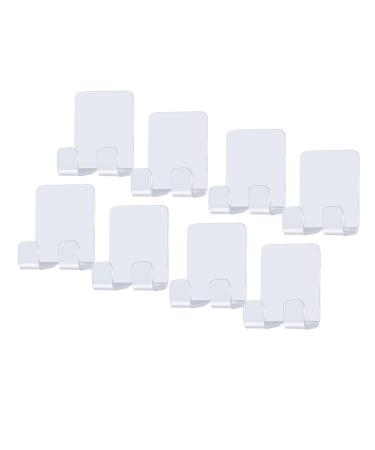 harayaa Kitchen Utensil Storage Solution - WHITE