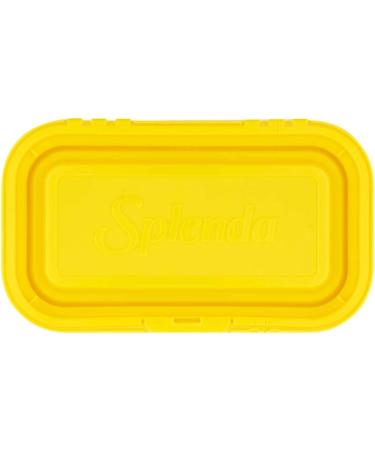 Splenda Sugar Alternative Granulated 75g - Buy Online on SooperMarket.com