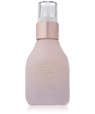 Jurlique Lavender Hydrating Mist Lavender 50 milliliters