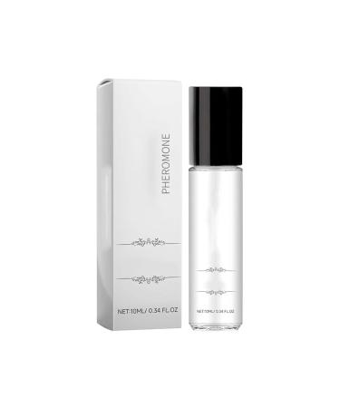 Rebel Pheromone Cologne for Men Rebel Alloura for Men Rebel Alloura Pheromone Cologne for Men 10ml Alloura Pheromone Perfume for Men Long Lasting Men'S Pheromone Cologne (2 PACK) - Buy Online on SooperMarket.com