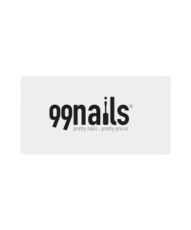 99nails Stamping Plate Rectangle - Highway | Premium Nail Art Design for Professional & DIY Use | International Shipping Available - Buy Online on SooperMarket.com