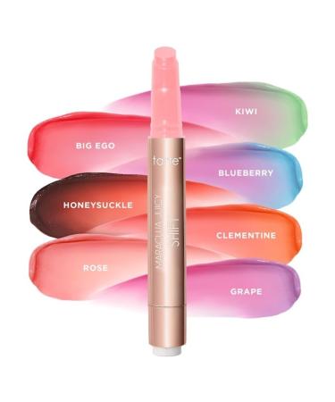Buy Tarte Maracuja Juicy Lip Plump - Big Ego | International Shipping Available - Buy Online on SooperMarket.com