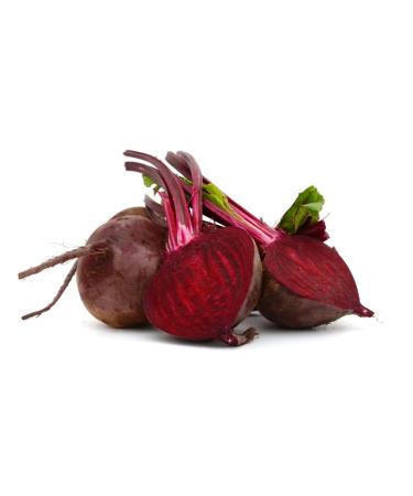 Fresh Beetroot from Germany | Buy 1000g Tasteless Beetroot Online - International Shipping Available - Buy Online on SooperMarket.com