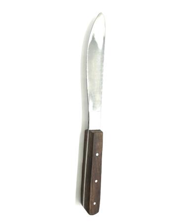 Walb Post Mortem Knife