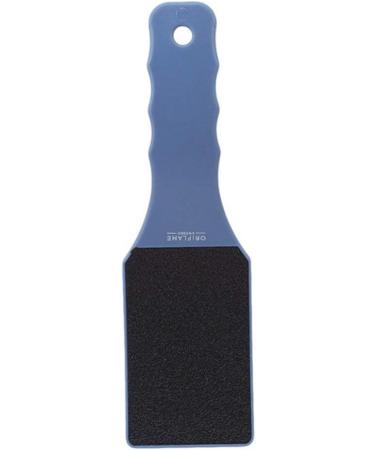 High-Quality Foot Care Sandpaper for Smooth Heels & Cuticles - Remove Dead Skin & Peeling | International Shipping - Buy Online on SooperMarket.com