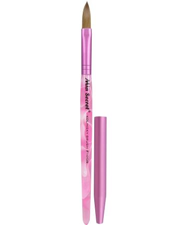Mia Secret Kolinsky Nail Brush 10
