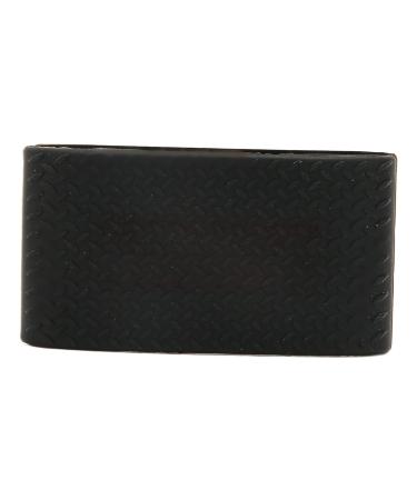Clipper Protective Sleeve - Silicone Heat-Resistant Bands for Barber Tools | International Shipping Available - Buy Online on SooperMarket.com