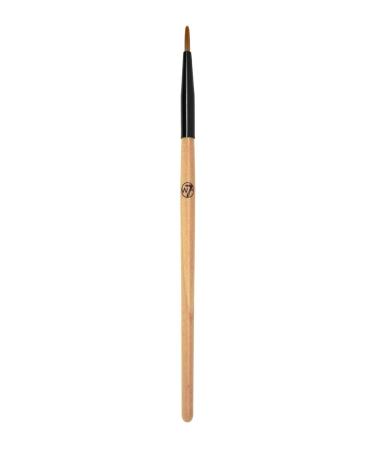 W7 Eyeliner Brush