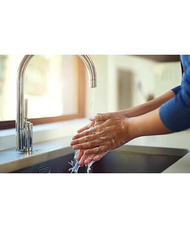 Arm & Hammer Kitchen Fresh Liquid Hand Soap - Natural Cleaning for Your Hands - Buy Online on SooperMarket.com