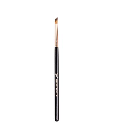 Sigma F69C - Angled Pixel Concealer | Copper | Best International Shipping - Shop Now - Buy Online on SooperMarket.com
