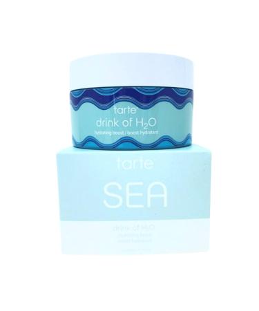 tarte Rainforest of the Sea Drink Of H2O Hydrating Boost  1.70 fl .oz