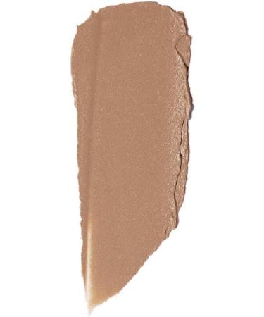L'Or al Paris Age Perfect Tinted Day Cream Medium to dark 02 Moisturising for Dry and Mature Skin 30 ml Medium to Dark 02 30 ml (Pack of 1) - Buy Online on SooperMarket.com