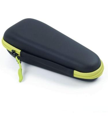 Dacvgog Travel Storage Box Bag Case Kit for One Blade QP2530 QP2520 - Buy Online on SooperMarket.com