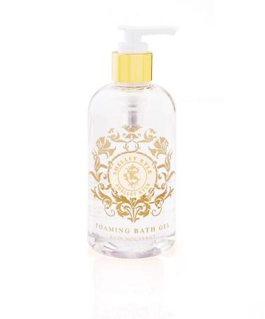Shelley Kyle Signature Foaming Bath Gel 250 Milliliters