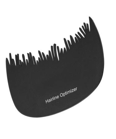 Hair Building Fiber - Fuller, Denser Hair Solution for Thinning Hair - Waterproof Bald Spot Cover Up - For Women & Men - Buy Online on SooperMarket.com