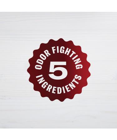 Old Spice Aluminum Free Men's Deodorant 24/7 Odor Protection Eucalyptus with Coconut Oil 3.0oz (Pack of 3) Eucalyptus & Coconut Oil Aluminum Free 3 Ounce (Pack of 3) - Buy Online on SooperMarket.com